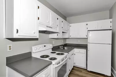 209 Ellis Street, Augusta, GA 30901 - Photo 9