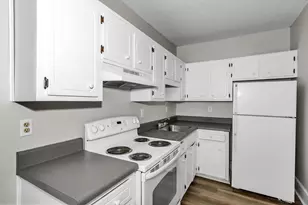 209 Ellis St, Augusta, GA 30901 - Photo 9