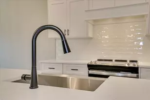 4477 Baywood Trl, Evans, GA 30809 - Photo 15