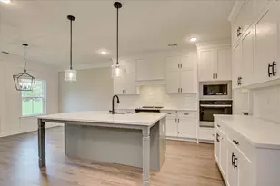 4477 Baywood Trl, Evans, GA 30809 - Photo 13