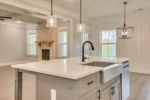 4477 Baywood Trl, Evans, GA 30809 - Photo 17