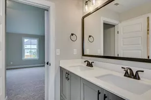 4477 Baywood Trl, Evans, GA 30809 - Photo 41