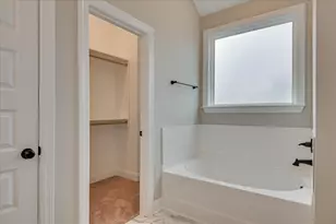 4477 Baywood Trl, Evans, GA 30809 - Photo 37