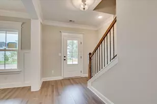 4477 Baywood Trl, Evans, GA 30809 - Photo 5
