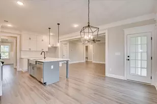 4477 Baywood Trl, Evans, GA 30809 - Photo 21