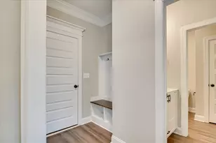 4477 Baywood Trl, Evans, GA 30809 - Photo 25