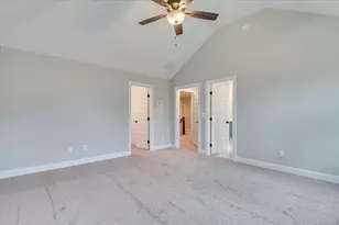 4477 Baywood Trl, Evans, GA 30809 - Photo 33