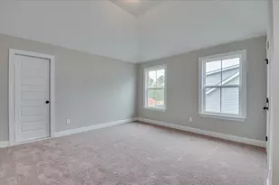 4477 Baywood Trl, Evans, GA 30809 - Photo 39