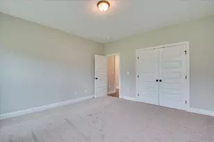 4477 Baywood Trl, Evans, GA 30809 - Photo 27