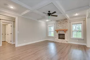 4477 Baywood Trl, Evans, GA 30809 - Photo 9