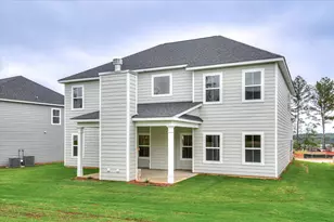 4477 Baywood Trl, Evans, GA 30809 - Photo 55