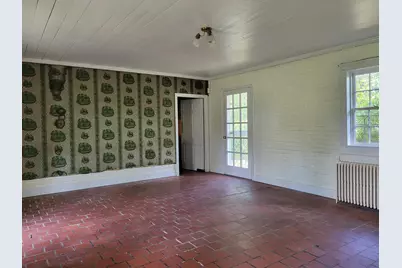 3012 Walton Way, Augusta, GA 30909 - Photo 11