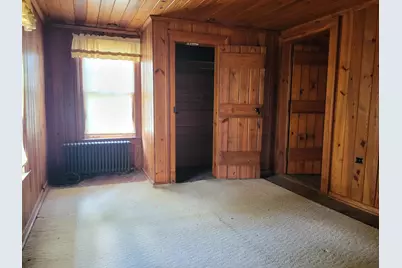 3012 Walton Way, Augusta, GA 30909 - Photo 9