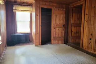 3012 Walton Wy, Augusta, GA 30909 - Photo 9