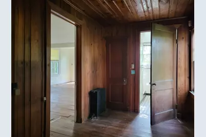 3012 Walton Way, Augusta, GA 30909 - Photo 5