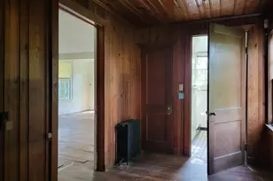 3012 Walton Wy, Augusta, GA 30909 - Photo 5