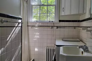 3012 Walton Wy, Augusta, GA 30909 - Photo 7