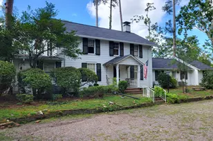 3012 Walton Wy, Augusta, GA 30909 - Photo 1