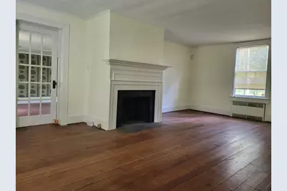 3012 Walton Way, Augusta, GA 30909 - Photo 3