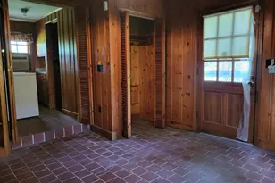 3012 Walton Wy, Augusta, GA 30909 - Photo 15