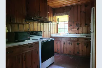 3012 Walton Way, Augusta, GA 30909 - Photo 13