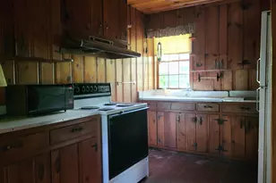 3012 Walton Wy, Augusta, GA 30909 - Photo 13