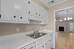 2104 Gary St, Augusta, GA 30904 - Photo 23