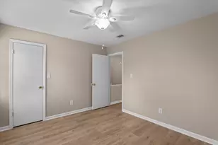 2104 Gary St, Augusta, GA 30904 - Photo 31