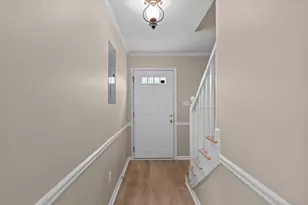 2104 Gary St, Augusta, GA 30904 - Photo 9