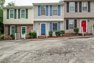 2104 Gary St, Augusta, GA 30904 - Photo 3