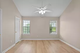 2104 Gary St, Augusta, GA 30904 - Photo 25