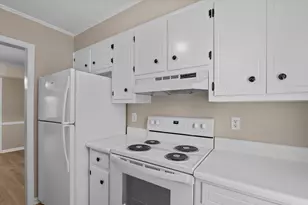 2104 Gary St, Augusta, GA 30904 - Photo 21