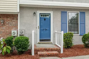 2104 Gary St, Augusta, GA 30904 - Photo 5