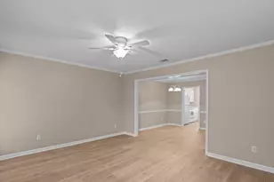 2104 Gary St, Augusta, GA 30904 - Photo 17