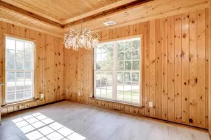 1421 Edgefield Rd, North Augusta, SC 29860 - Photo 11