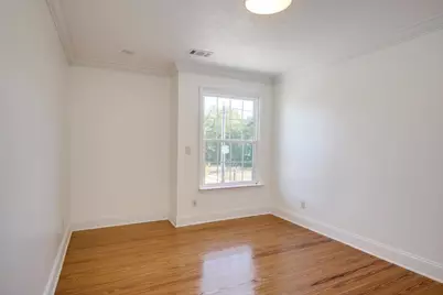 1421 Edgefield Road, North Augusta, SC 29860 - Photo 25