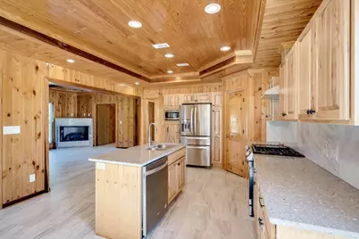 1421 Edgefield Road, North Augusta, SC 29860 - Photo 9