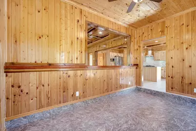 1421 Edgefield Road, North Augusta, SC 29860 - Photo 13