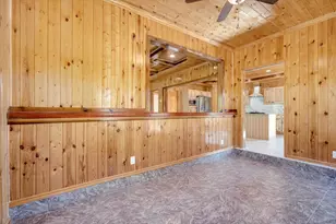 1421 Edgefield Rd, North Augusta, SC 29860 - Photo 13