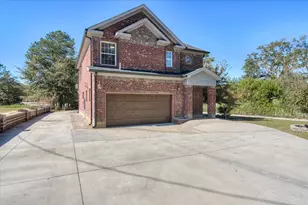 1421 Edgefield Rd, North Augusta, SC 29860 - Photo 29