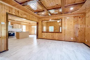 1421 Edgefield Rd, North Augusta, SC 29860 - Photo 3