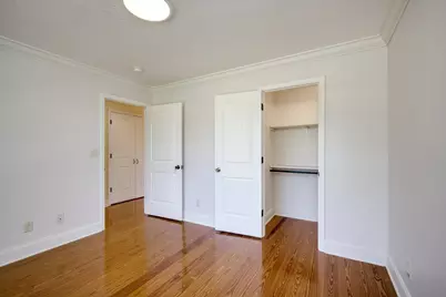 1421 Edgefield Road, North Augusta, SC 29860 - Photo 23