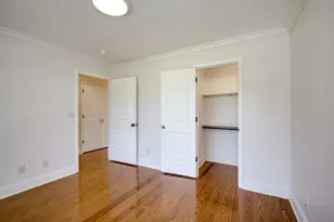 1421 Edgefield Rd, North Augusta, SC 29860 - Photo 23