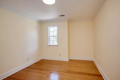 1421 Edgefield Road, North Augusta, SC 29860 - Photo 27