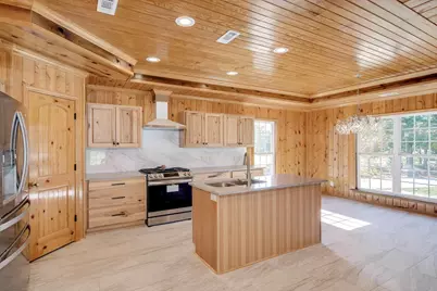 1421 Edgefield Road, North Augusta, SC 29860 - Photo 7