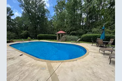 216 Sheppard Drive, Edgefield, SC 29824 - Photo 11