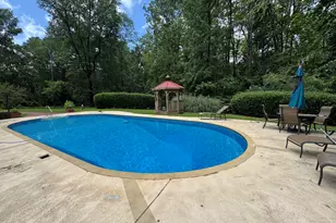 216 Sheppard Dr, Edgefield, SC 29824 - Photo 11