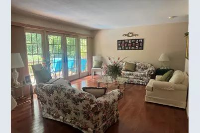 216 Sheppard Drive, Edgefield, SC 29824 - Photo 5