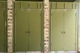 216 Sheppard Dr, Edgefield, SC 29824 - Photo 13