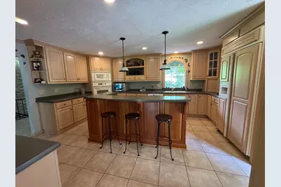 216 Sheppard Drive, Edgefield, SC 29824 - Photo 7